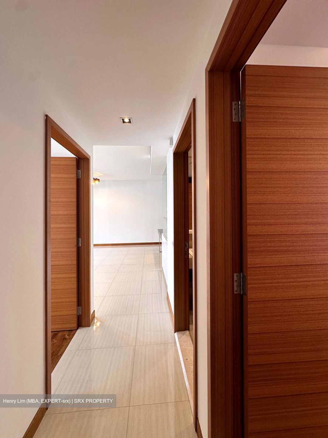 Woodhaven (D25), Condominium #551313961